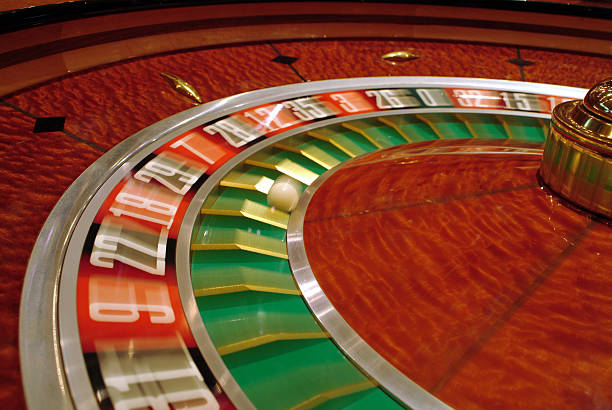 gila toto account dashboard showing 3D Number Game entry history and balance