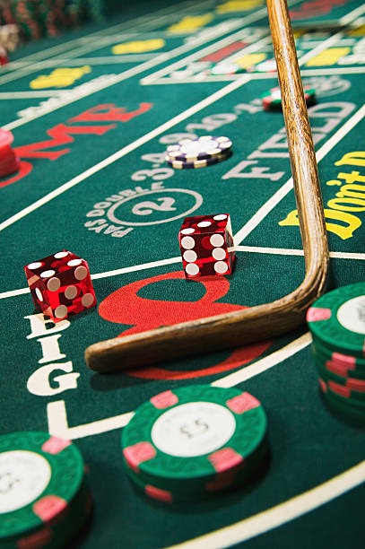 gila toto platform dashboard showing football markets, live-dealer tables, and slot games