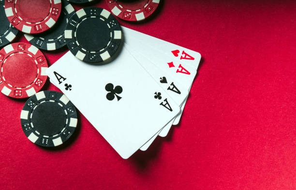 gila toto Auto Roulette betting grid showing single numbers, ranges, and even-money options