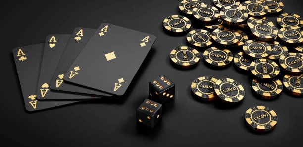 gila toto account dashboard and game selection interface