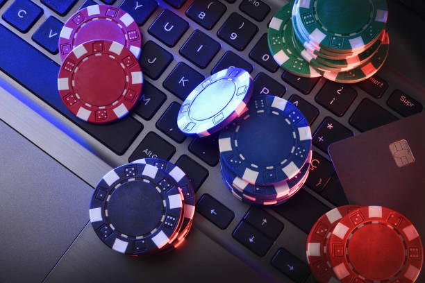 gila toto account dashboard showing Lucky Neko entries and football betting activity